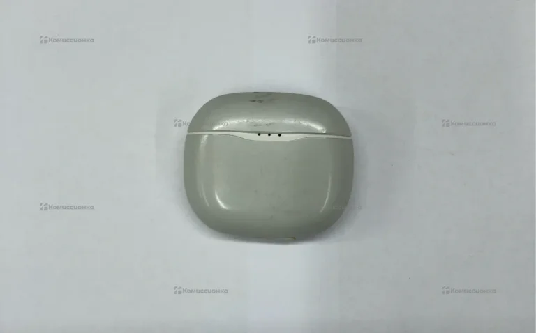 Наушники JBL