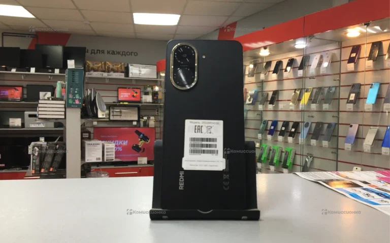 Xiaomi Redmi A5 3/64 ГБ