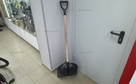 Купить Лопата б/у , в Магнитогорск Цена:450рублей
