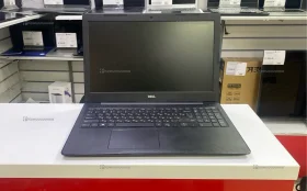 Ноутбук Dell Inspiron 3593-6905