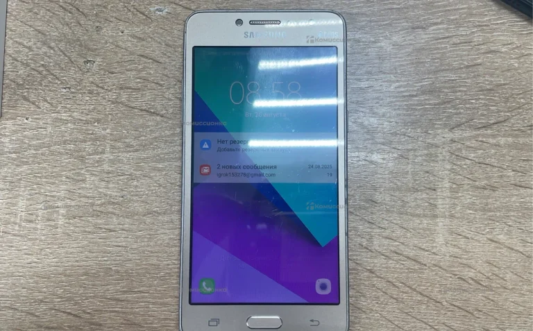 Xiaomi Redmi A4 16g
