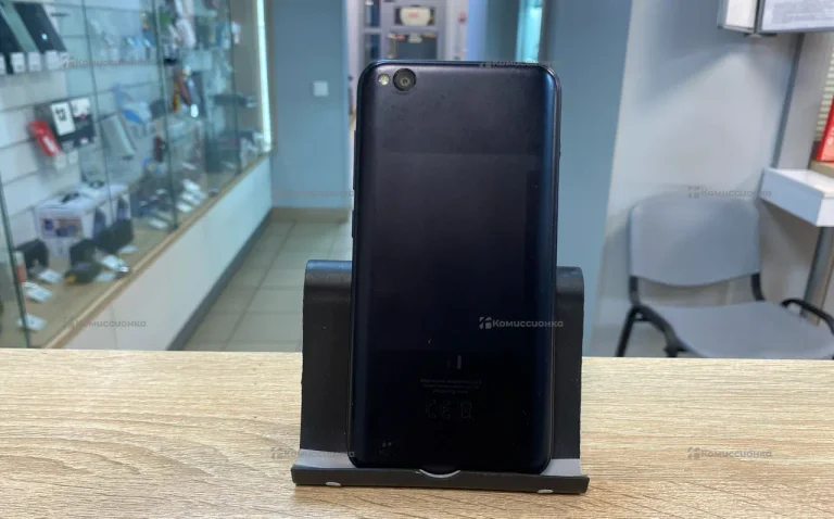 Xiaomi Redmi Go 1/16 ГБ