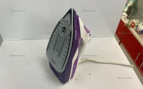 Купить Утюг Scarlett б/у , в Набережные Челны Цена:500рублей