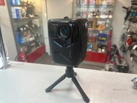 Купить Проектор  Umiio б/у , в Санкт-Петербург Цена:1500рублей