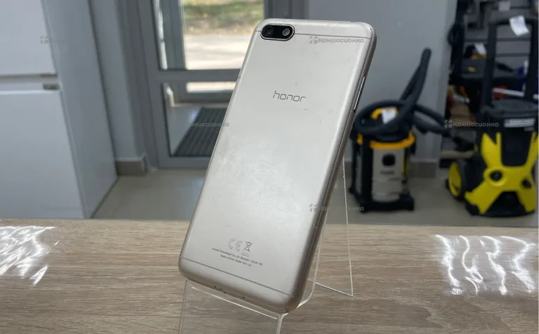 Honor 7A 2/32Gb