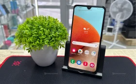 Samsung Galaxy A32 4/64 ГБ