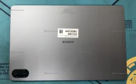 Планшет Honor Pad X8a 4/64GB Wi-Fi