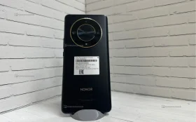 Купить Honor X9b 12/256 ГБ б/у , в Москва и область Цена:10500рублей
