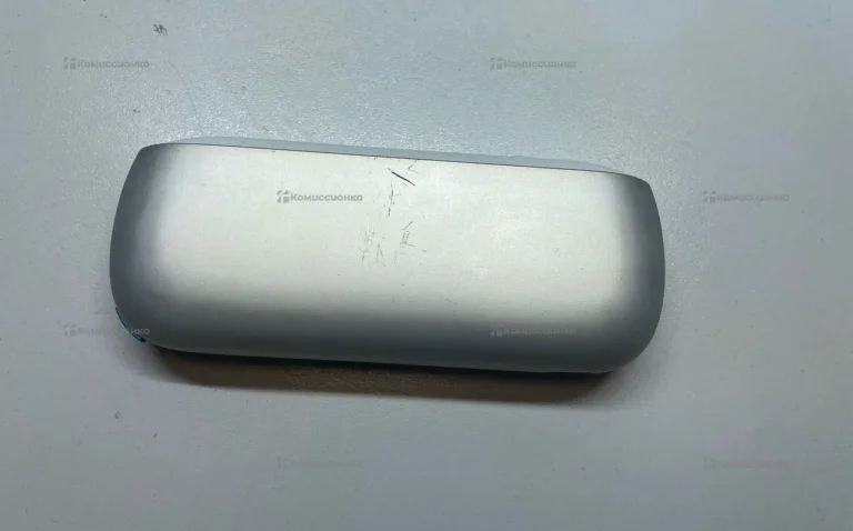 Iqos 3 duos