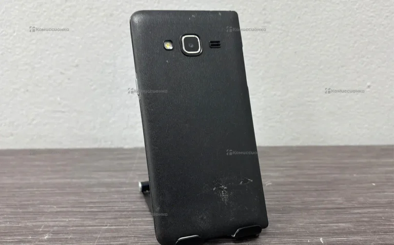 Samsung Galaxy J3 (2016) 1.5/8 ГБ