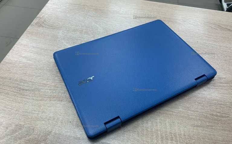 Ноутбук Acer Aspire R3-131T