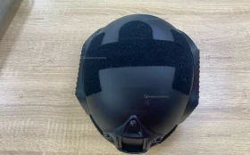 Шлем тактический для Страйкбола