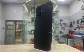 Infinix SMART 10 3/64 ГБ
