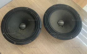 Купить Колонка  Pride Ruby light б/у , в Кинель Цена:1990рублей