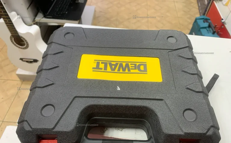 дрель шуруповерт 21v