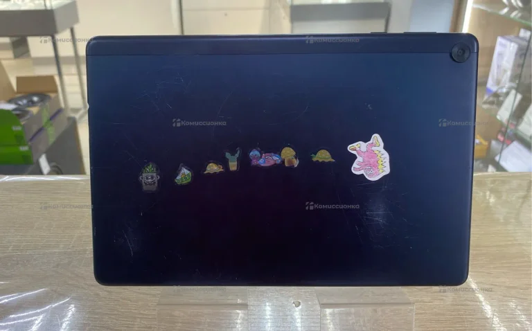 Планшет Huawei AGS3K-W09
