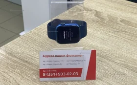 Часы Apple Watch 7 41mm