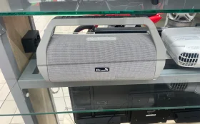 Купить Колонка  Eltronic 20-99 серая б/у , в Тольятти Цена:4900рублей