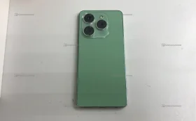 Купить Tecno Spark 20 Pro 12/256 ГБ б/у , в Москва и область Цена:7900рублей