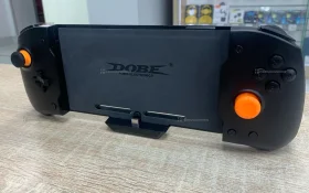 Геймпад-держатель для Nintendo Switch(TNS-19252)