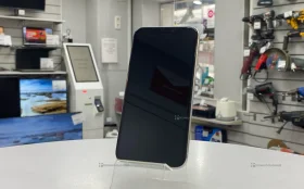 Apple iPhone X 3/64 ГБ