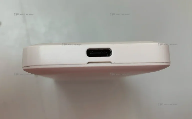 Роутер Huawei 4G mobile WI-FI 5