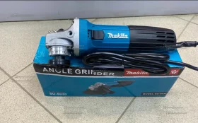 УШМ МАКИТА 125 мм GA5030 r