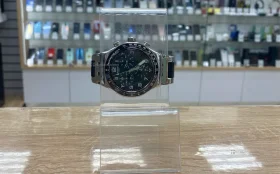 Часы  swatch