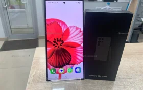 Samsung Galaxy S24 Ultra 12/256 ГБ