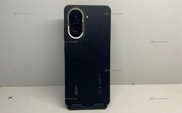 Xiaomi Redmi A5 4/64 ГБ