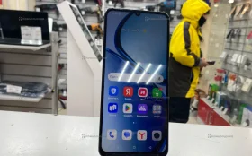 Realme Note 60x 3/64 ГБ