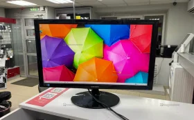 Купить Монитор Samsung S24B300BL б/у , в Пермь Цена:990рублей