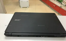 Ноутбук Acer Aspire ES1-523