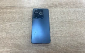 Infinix Hot 40i 8/256 ГБ