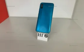 Xiaomi Redmi 9A 2/32 ГБ