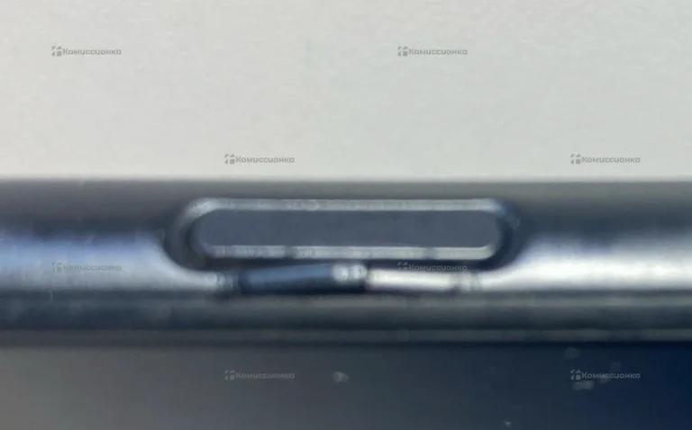 Samsung Galaxy A12 3/64
