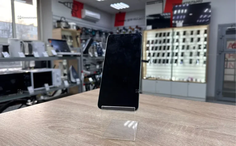 Realme C51 4/128 ГБ