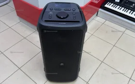 Купить Колонка  Vipe nitro x5 pro б/у , в Копейск Цена:12900рублей