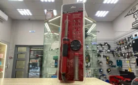 Купить Паяльник Matrix 913044 б/у , в Санкт-Петербург Цена:490рублей