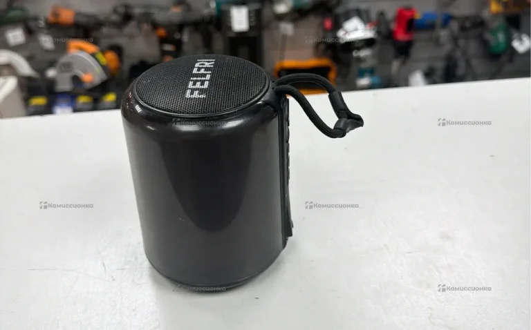 Колонка  felfri