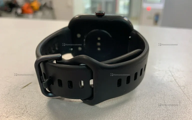 Часы  Honor choice Watch