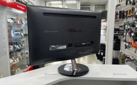 Купить Монитор Asus VS229HR б/у , в Краснодар Цена:2500рублей