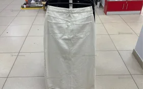 Купить Джинсы женские re б/у , в Рязань Цена:1200рублей