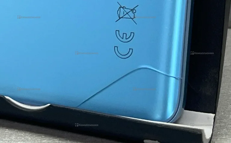 Xiaomi Redmi Note 12 Pro+ 5G