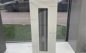 Купить Пылесос  Xiaomi xr01b б/у , в Москва и область Цена:3500рублей