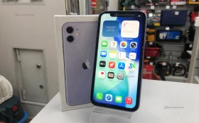 Apple iPhone 11 4/128 ГБ