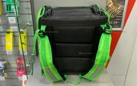 Термосумка Купер