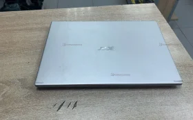 Купить Ноутбук Asher aspire 5 б/у , в Москва и область Цена:18990рублей