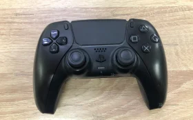 Купить Геймпад DualSense Ps5 б/у , в Екатеринбург Цена:3990рублей