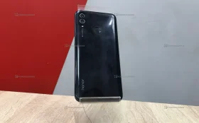 Купить Honor 10 Lite 3/64 ГБ б/у , в Саратов Цена:2900рублей